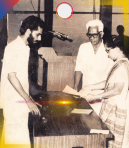 Untitled design (12)